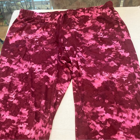 Jenni Intimates PJ pants - NWT - Size XXL - Picture 1 of 5